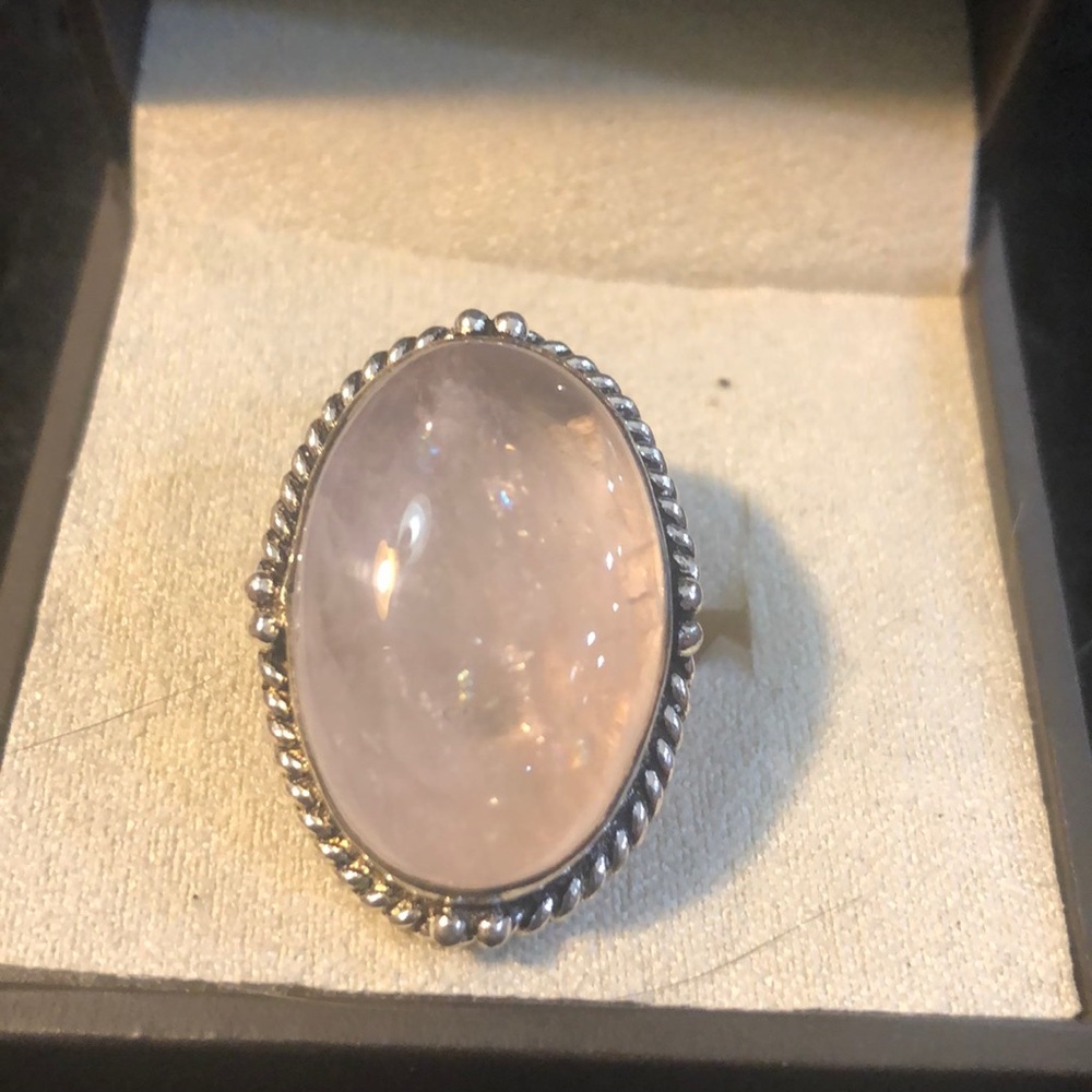 Rings - Picture 2 of 4